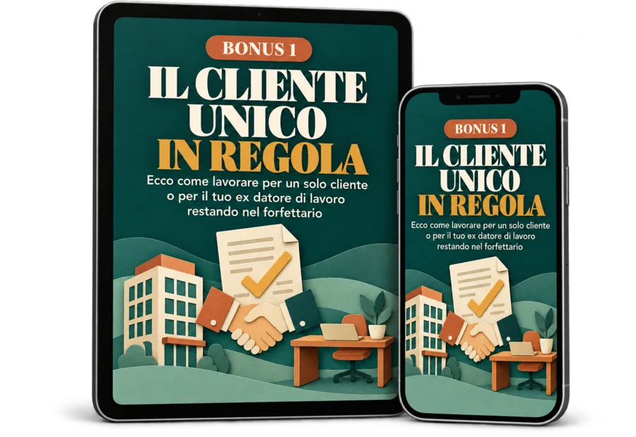 Copertina del bonus 1